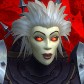 Whiteshadow avatar