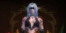 Amice's icon