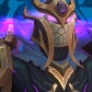 Drákkar