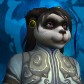 Irigosa