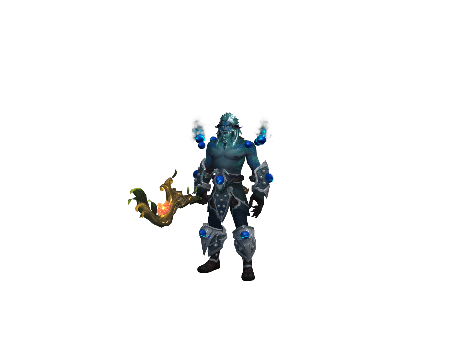 Tyraxesz