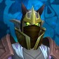 Deviser avatar