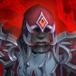 Dracð avatar