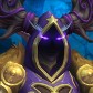 Kiyána avatar