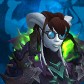 Wichark