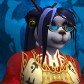 Shualei