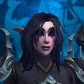 Aathyr