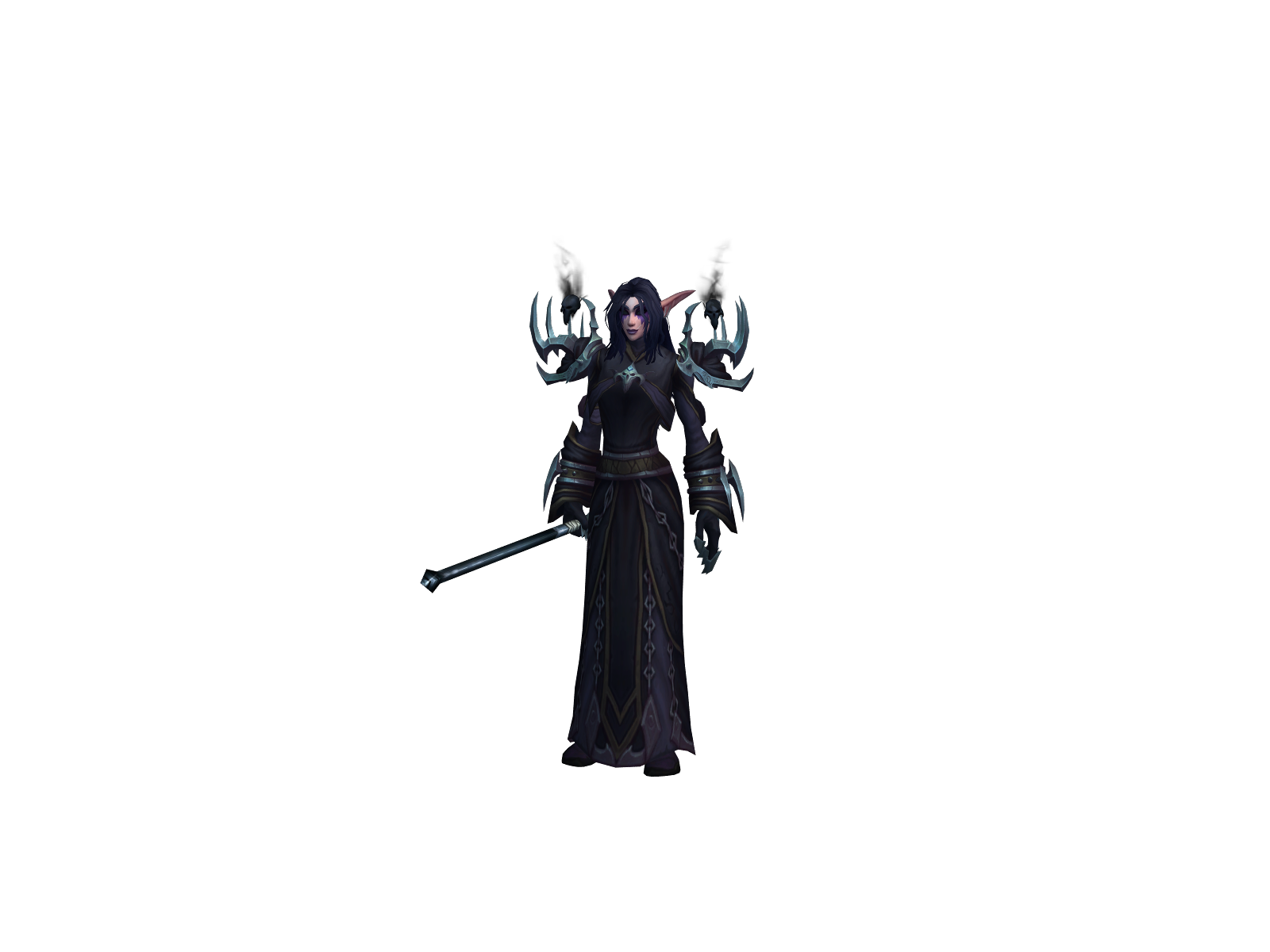 Aathyr