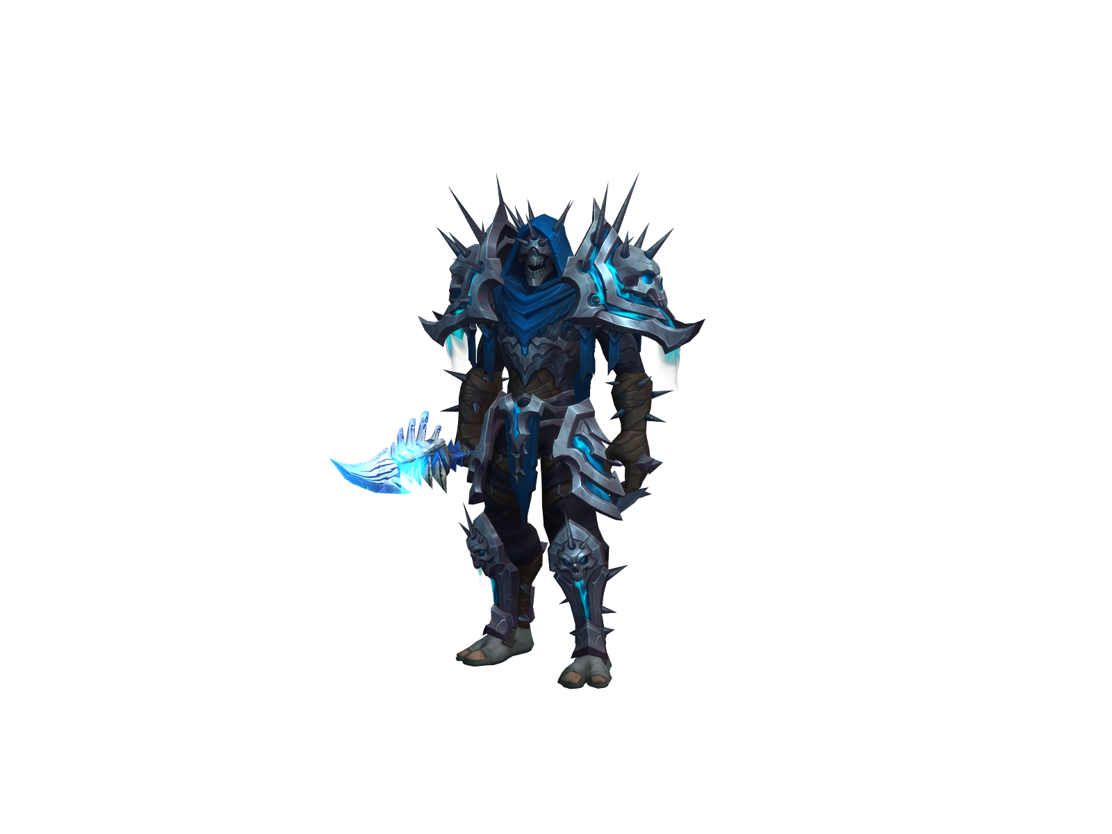 Swombomdi