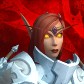 Rhagu