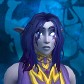 Umbrassil