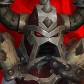Vargosh avatar