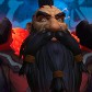 Supoc avatar