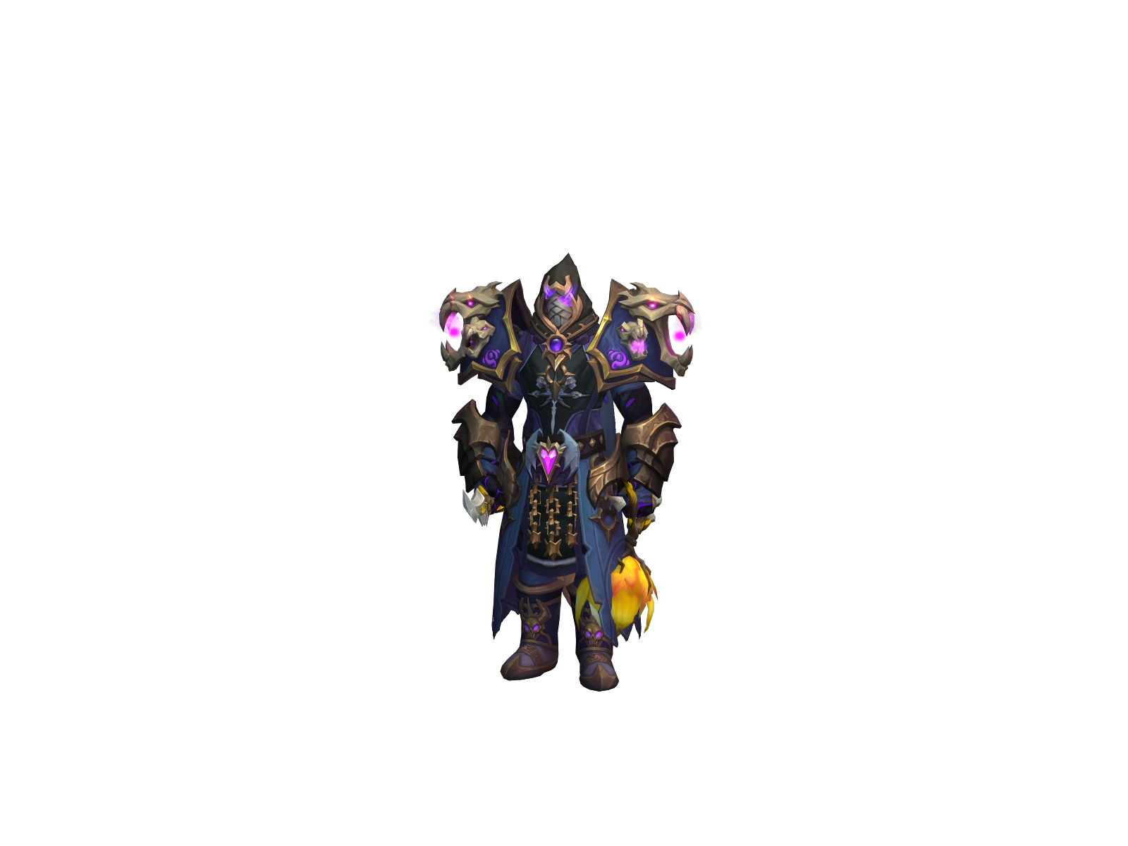 Draveth