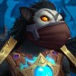 Munaa avatar