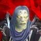 Rivenprest
