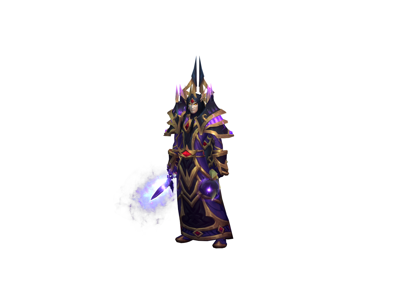 Rhaeggon