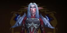 Josyv's icon