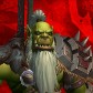 Zusoran avatar