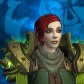 Delannor