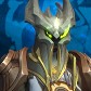Kordrâk