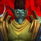 Warfract avatar