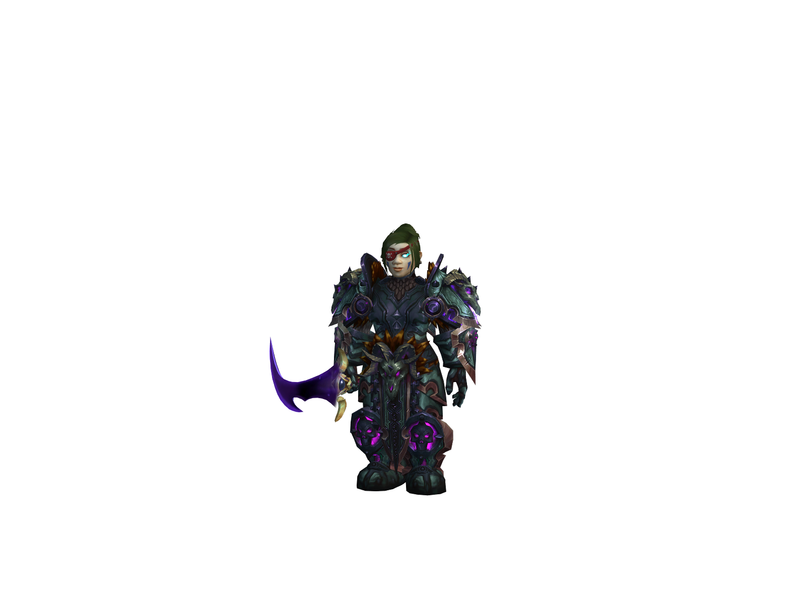 Dghzt