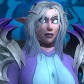 Selfplay