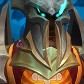 Budiprotect