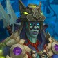 Kwúa