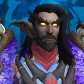 Kairuzx