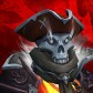 Asudeath