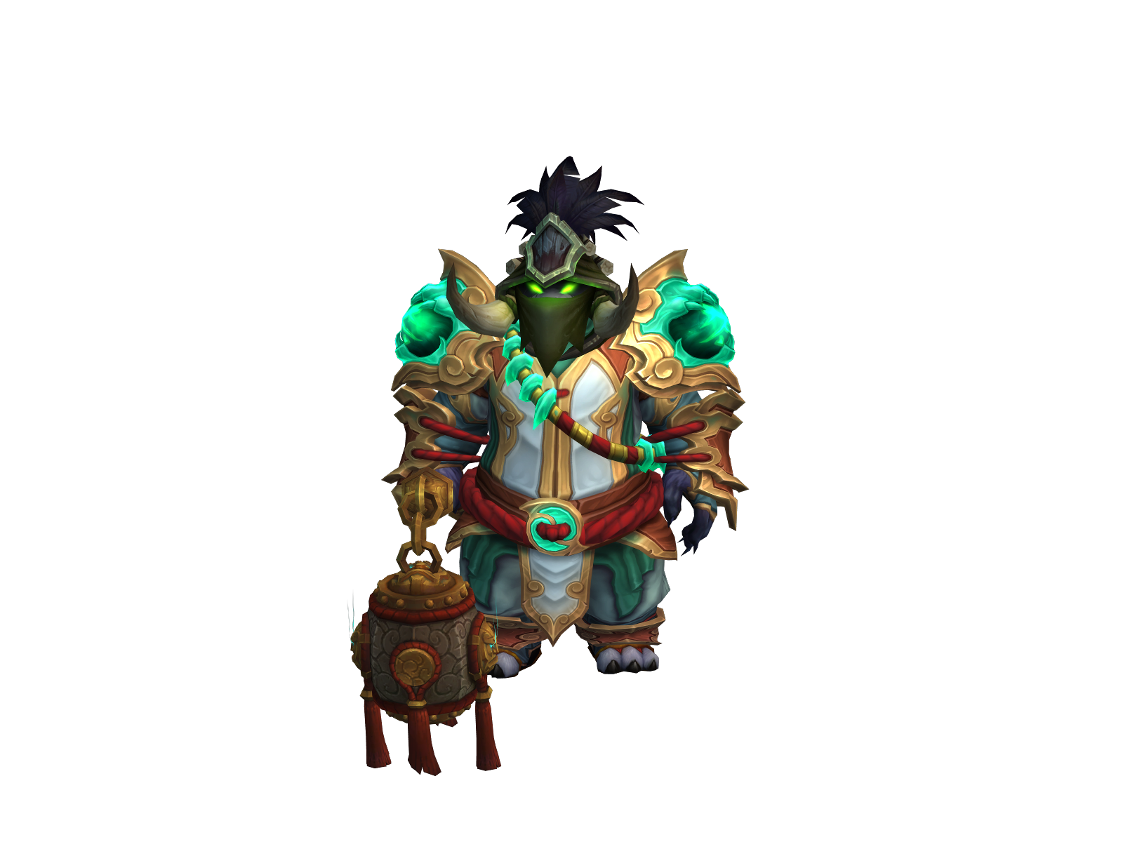 Valdívía