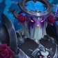 Lightfist