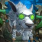 Herazmu avatar