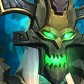 Seaven
