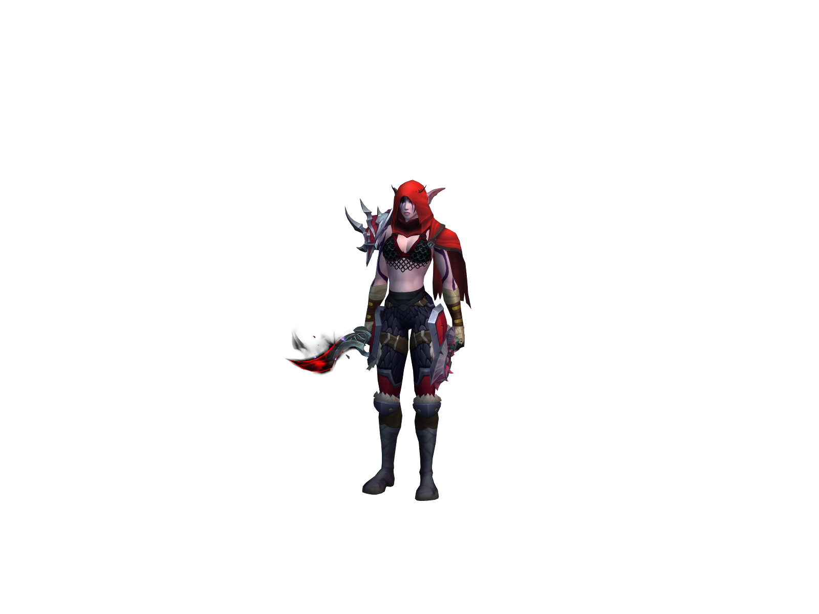 Xeenah