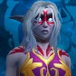 Viltred avatar