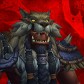 Garvok avatar
