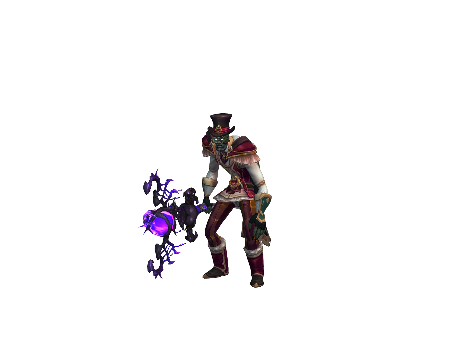Lyutlock