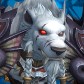 Deadwolfe