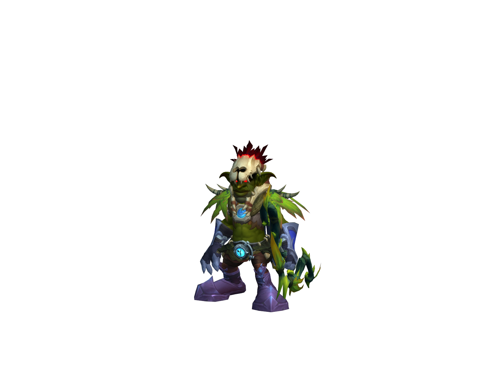 Burtsama