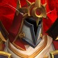 Ulyssës avatar