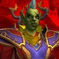 Themageforce