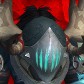 Durion
