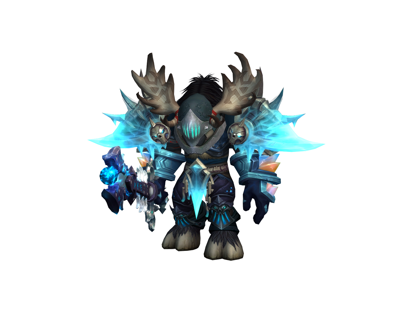 Durion