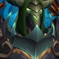Marware