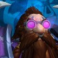 Kevitowr