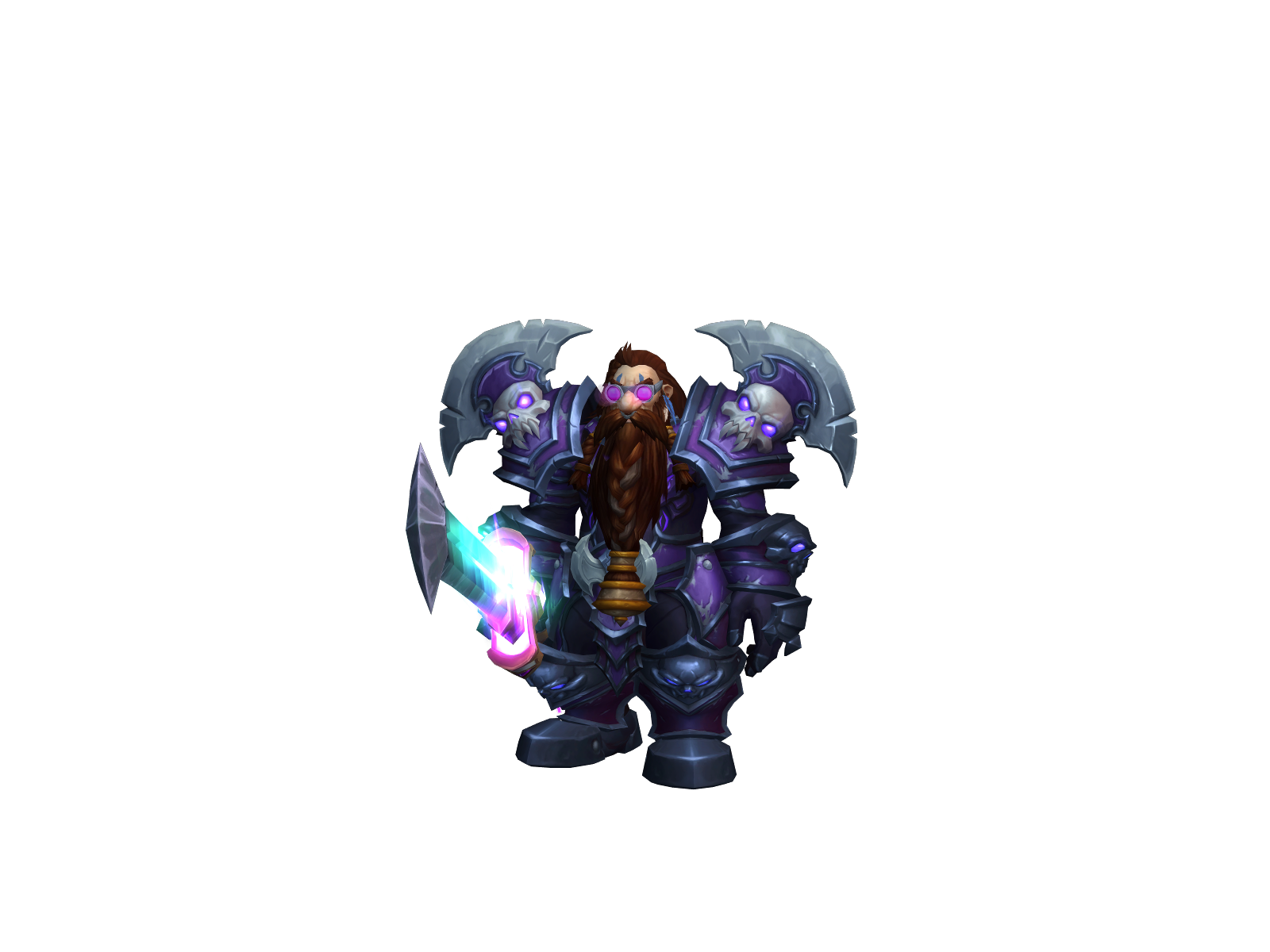 Kevitowr