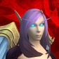 Clairyfairy